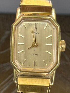 Timex, Women Watch T-cell